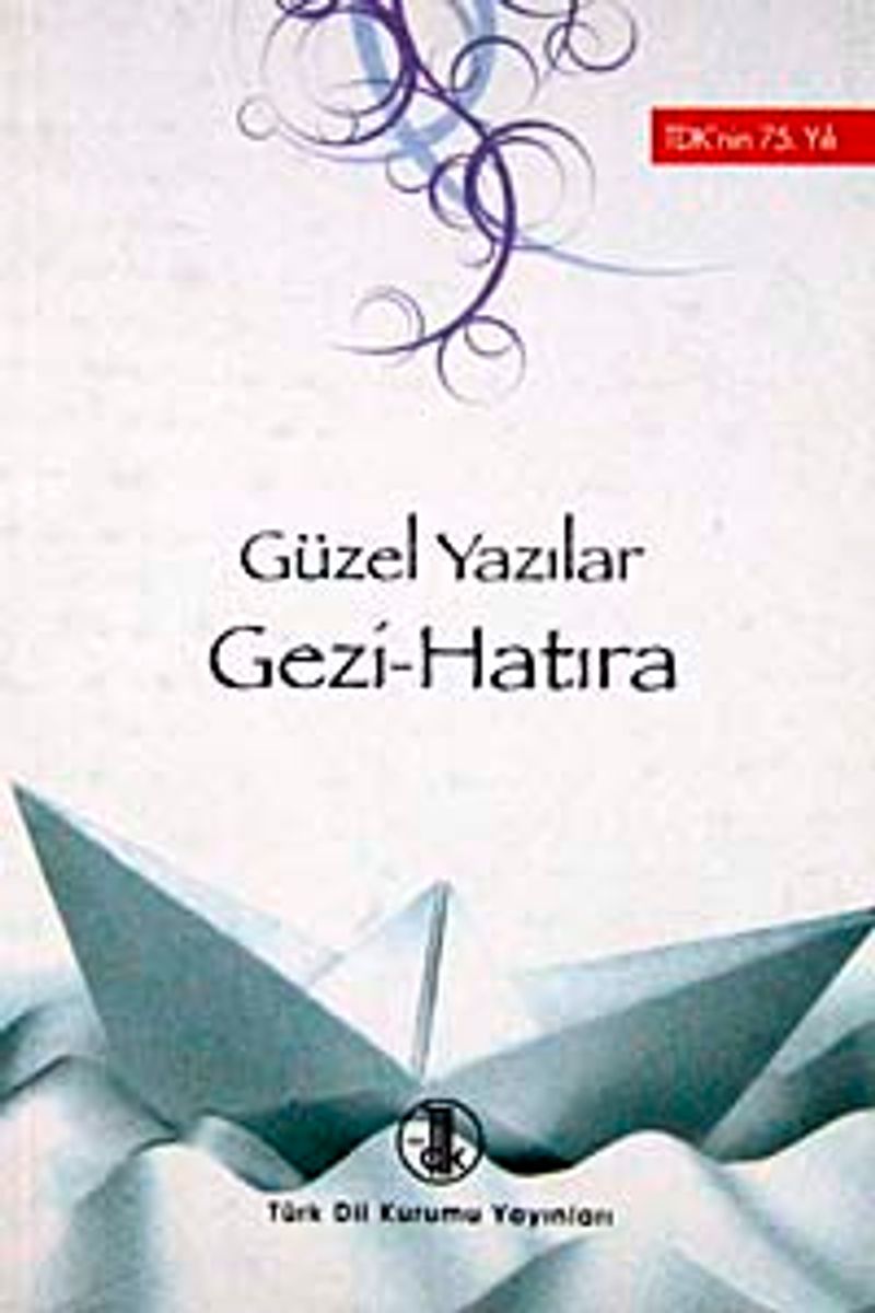 Güzel Yazılar