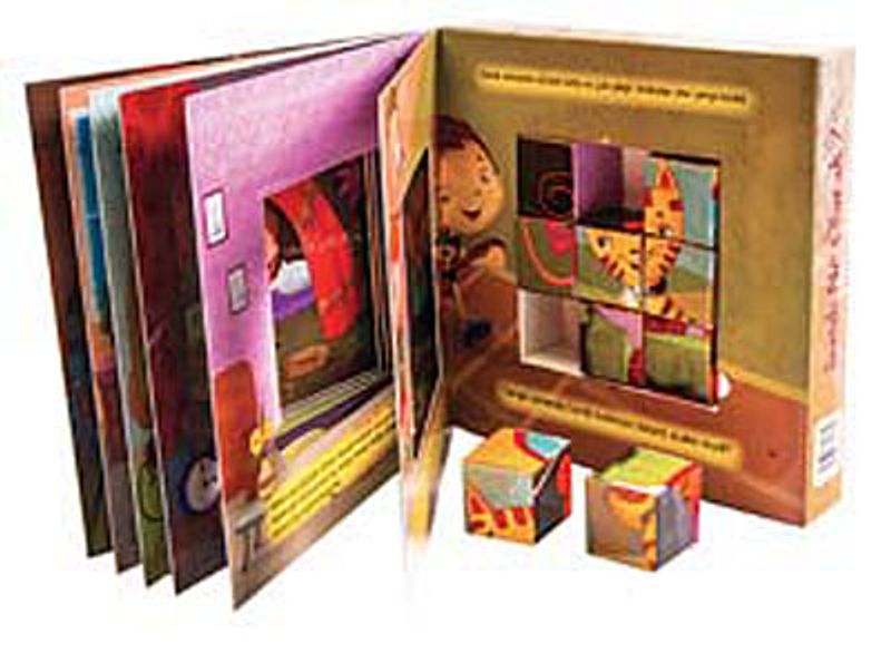 Kitap Yurdu
