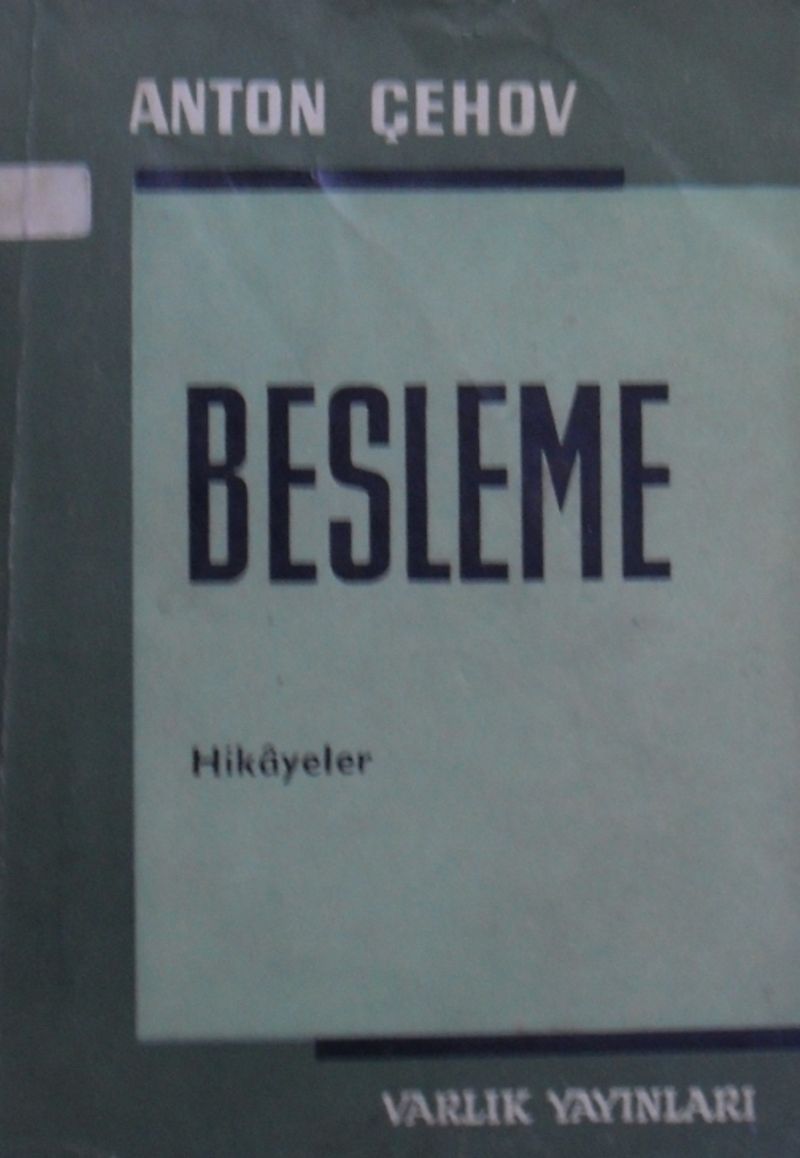 Kitap Yurdu