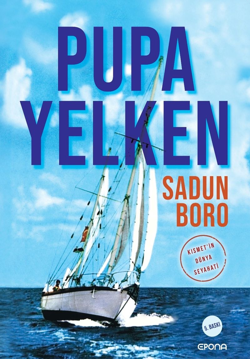 Kitap Yurdu