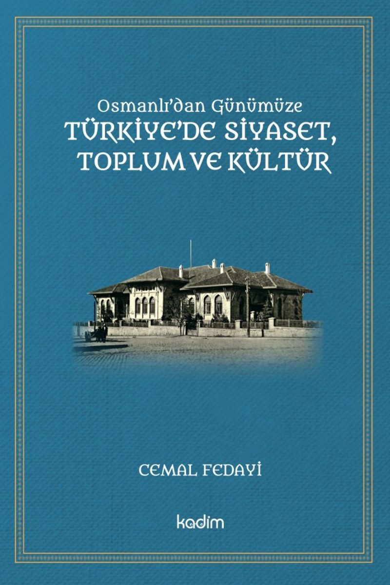 Kitap Yurdu
