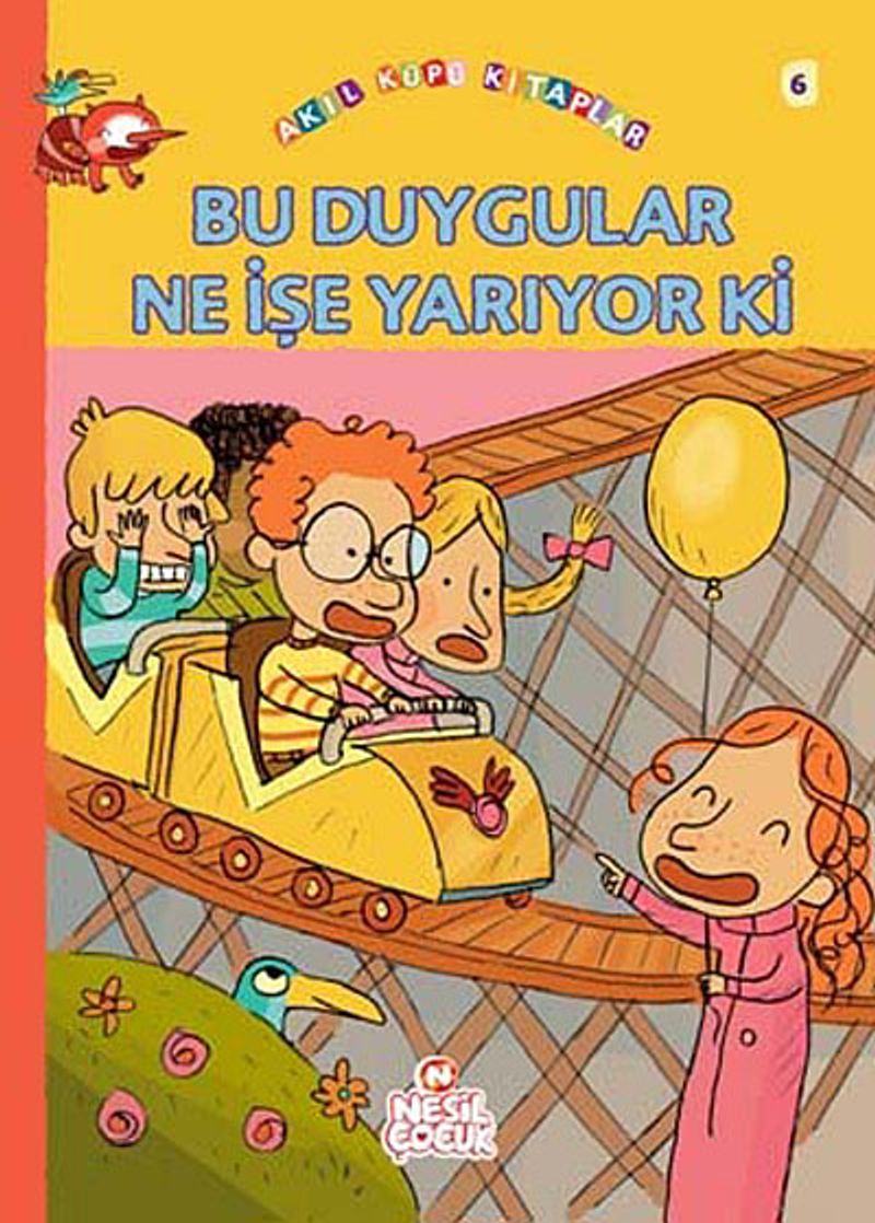 Kitap Yurdu