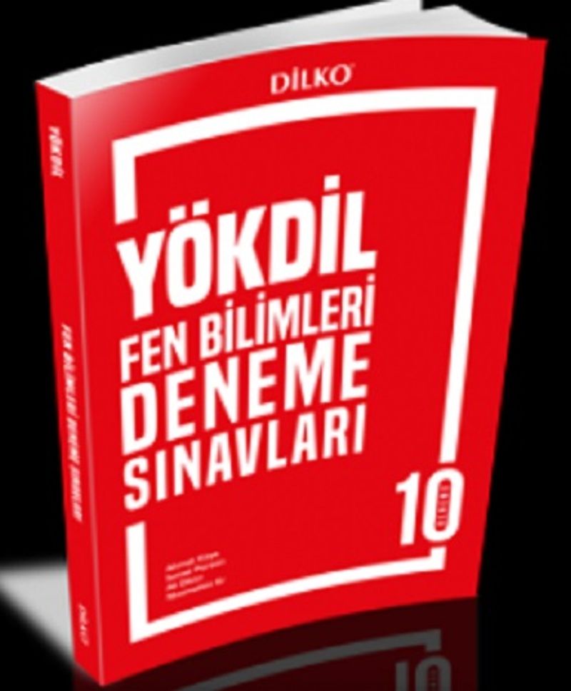 Kitap Yurdu