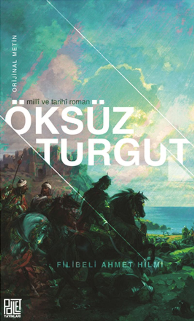 Kitap Yurdu
