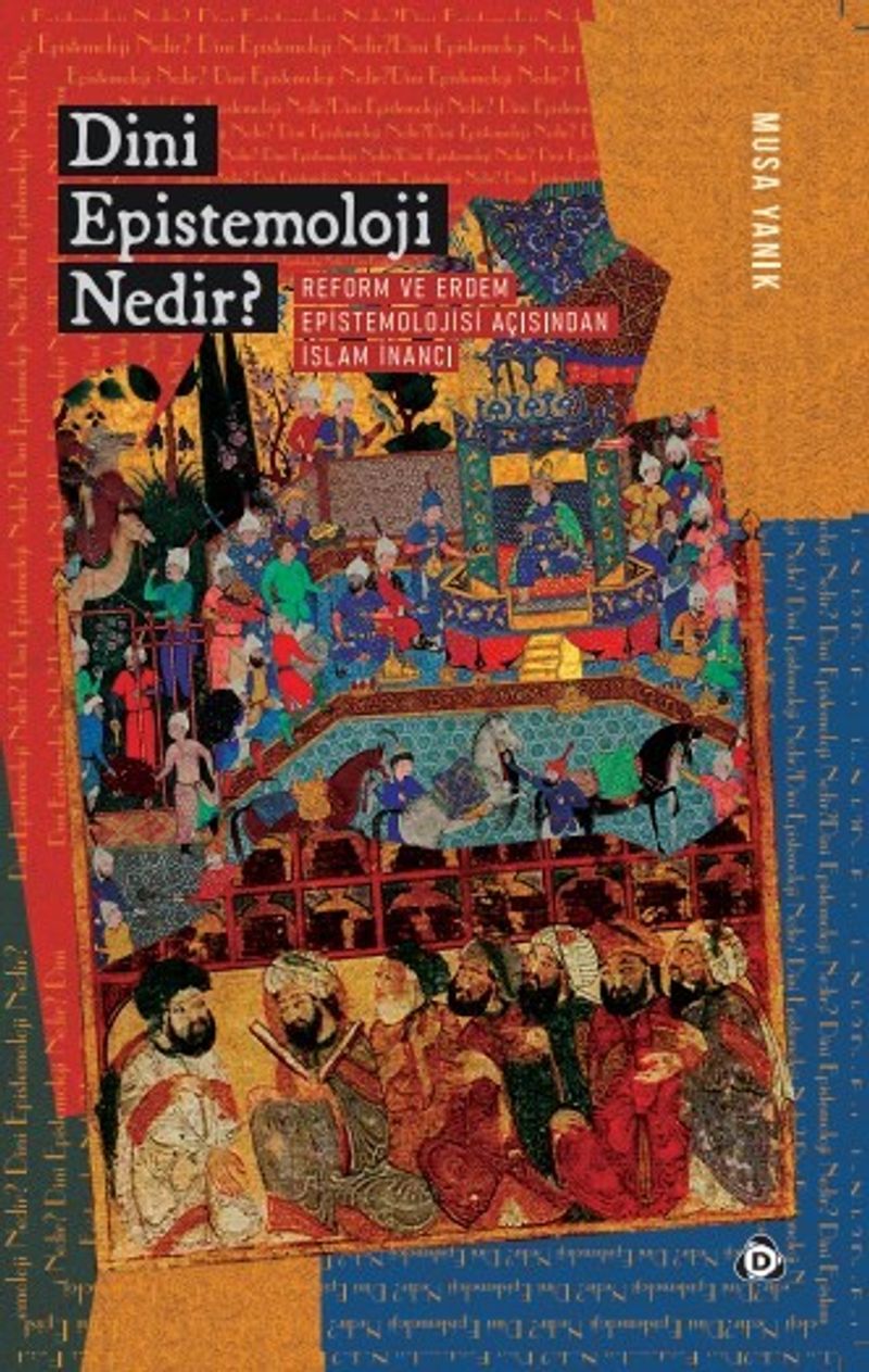 Kitap Yurdu
