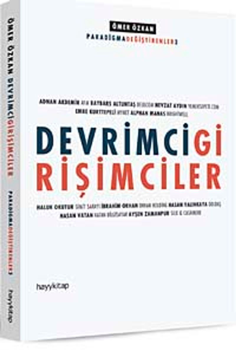 Kitap Yurdu