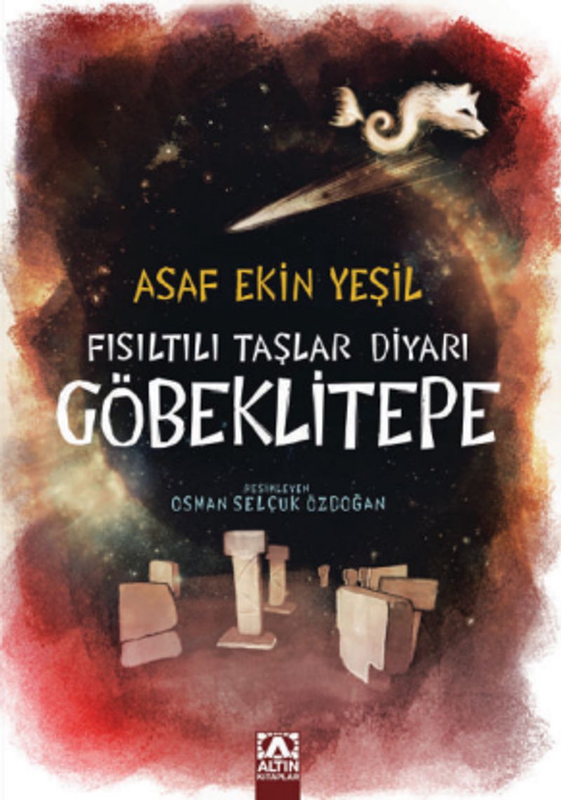 Kitap Yurdu