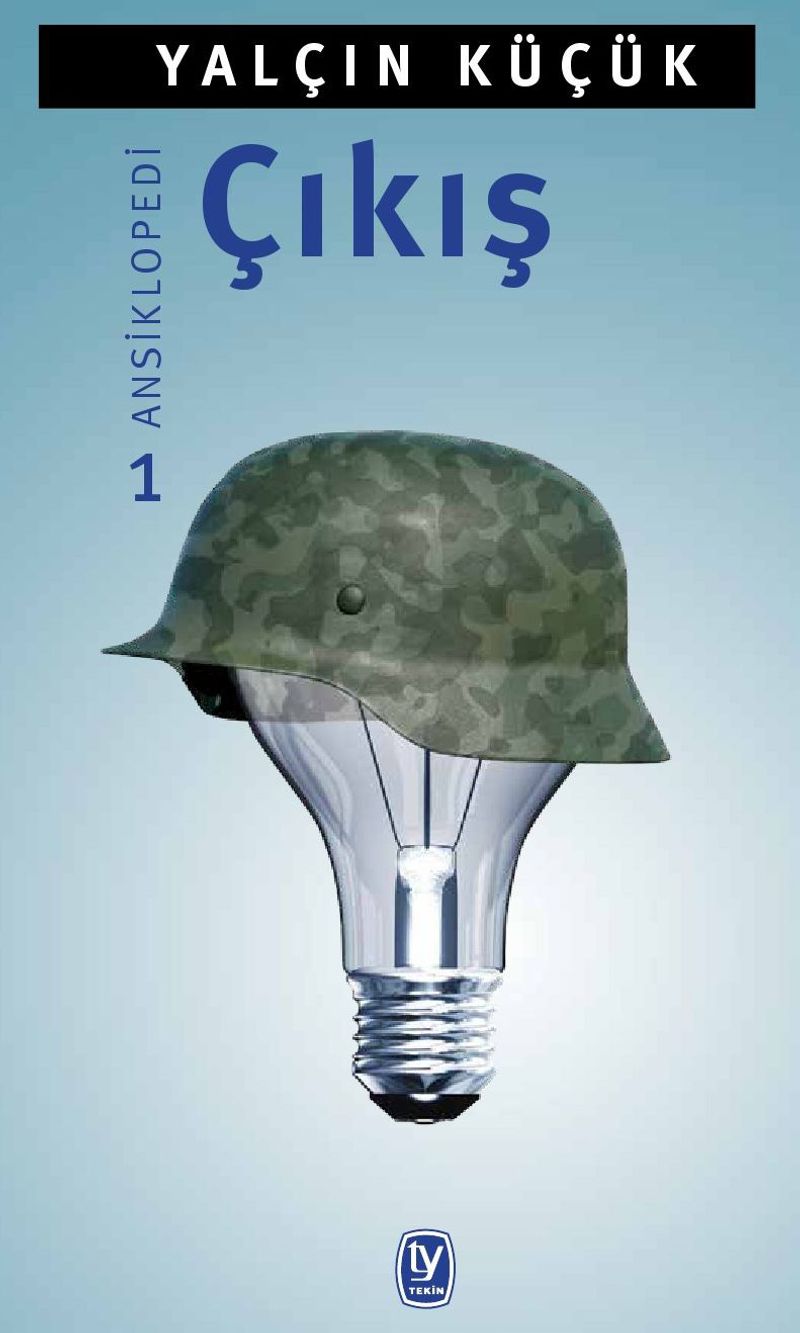 Kitap Yurdu