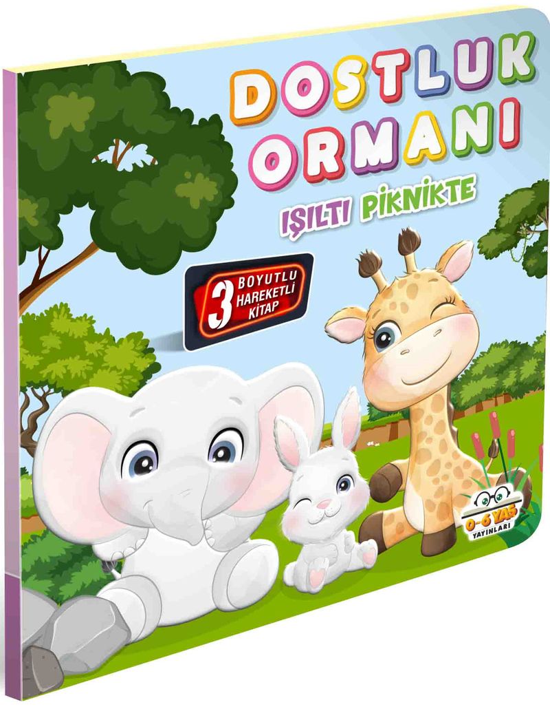 Kitap Yurdu