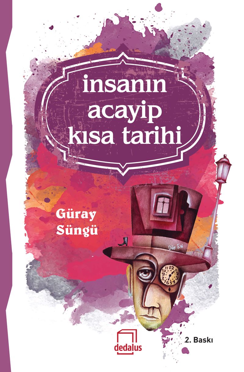 Kitap Yurdu