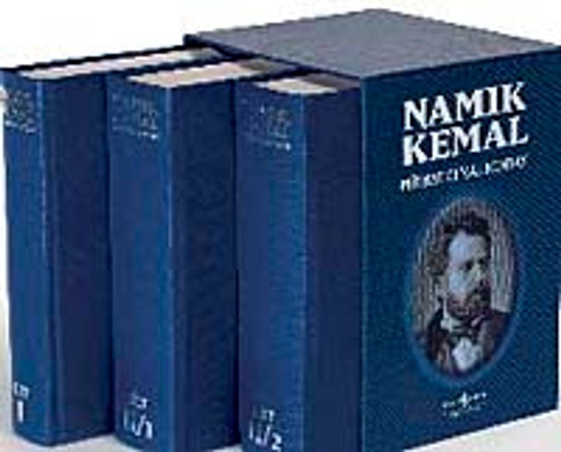 Kitap Yurdu