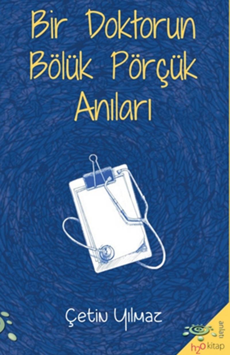 Kitap Yurdu