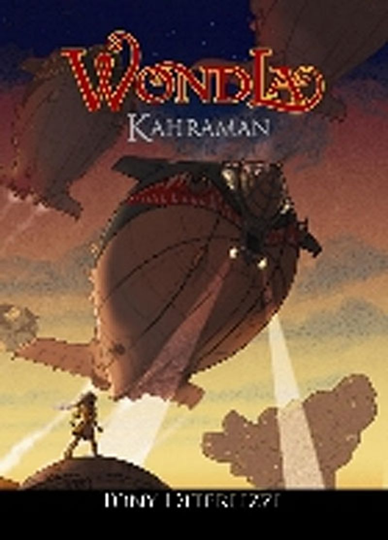 Kitap Yurdu