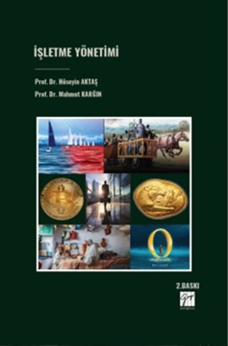 Kitap Yurdu