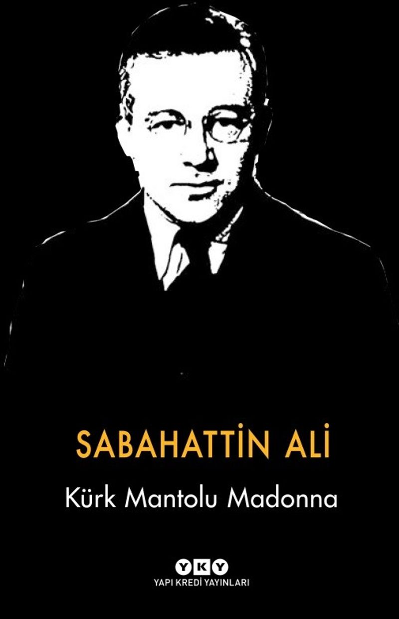 Kitap Yurdu