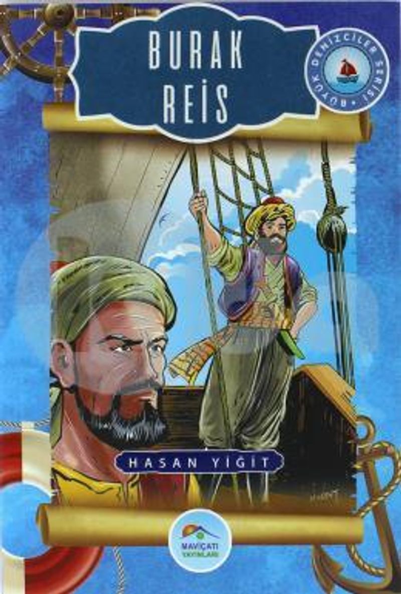 Kitap Yurdu