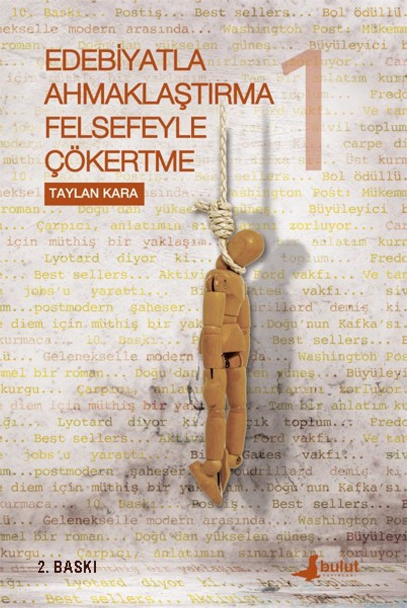 Kitap Yurdu