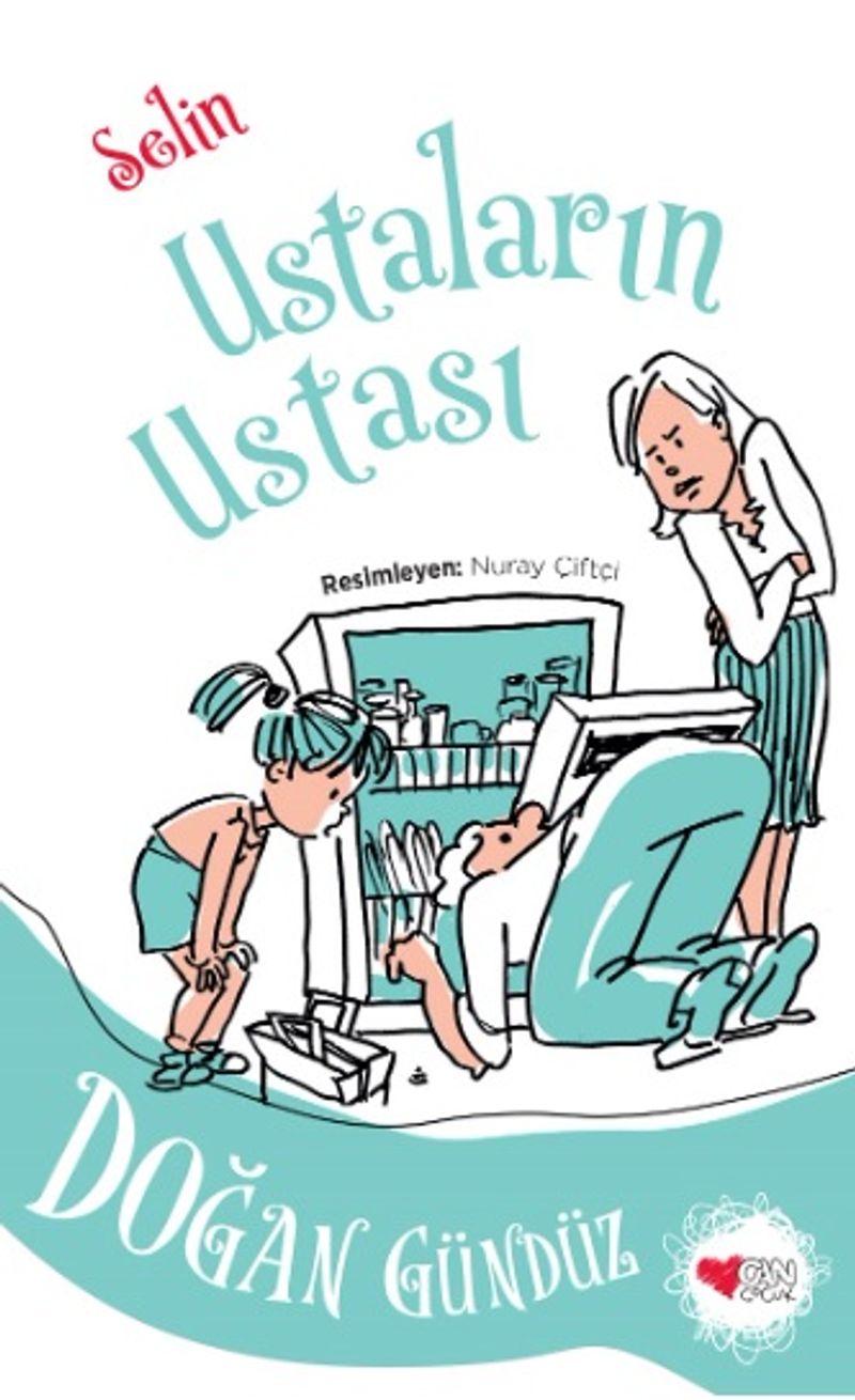 Kitap Yurdu