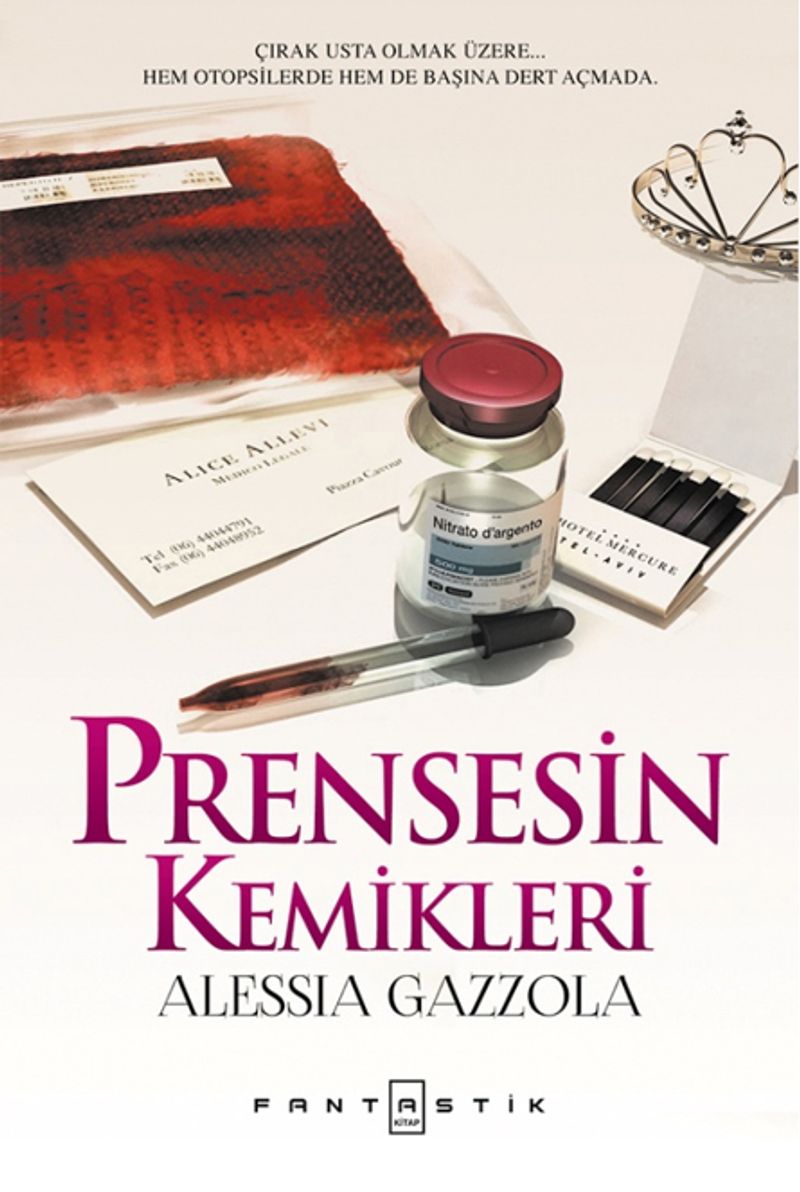 Kitap Yurdu