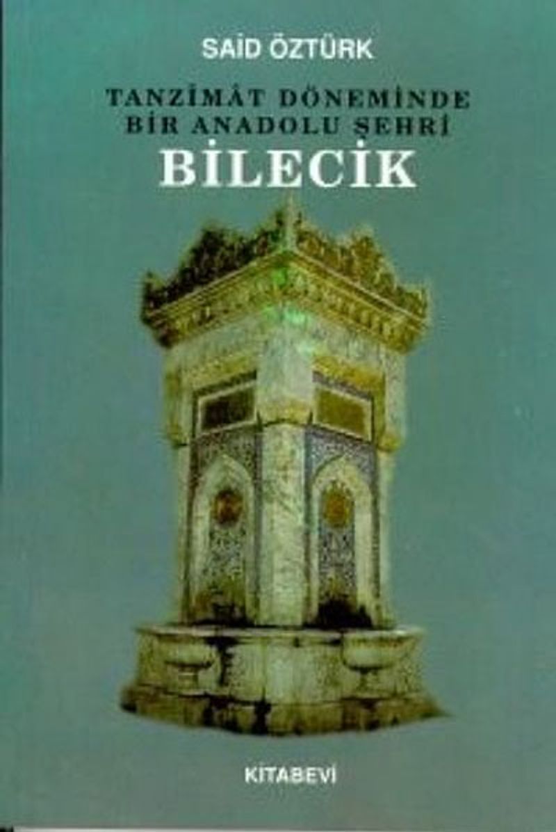 Kitap Yurdu