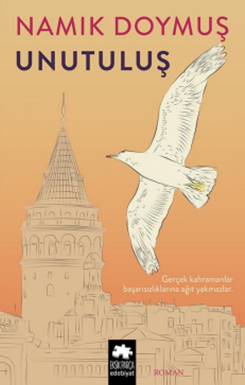 Kitap Yurdu