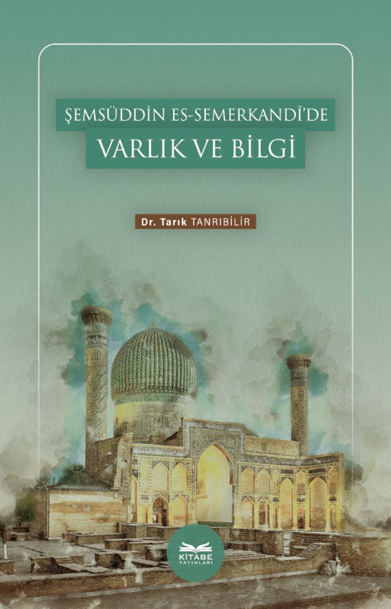 Kitap Yurdu