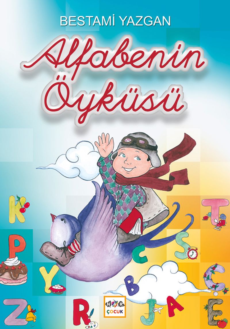 Kitap Yurdu