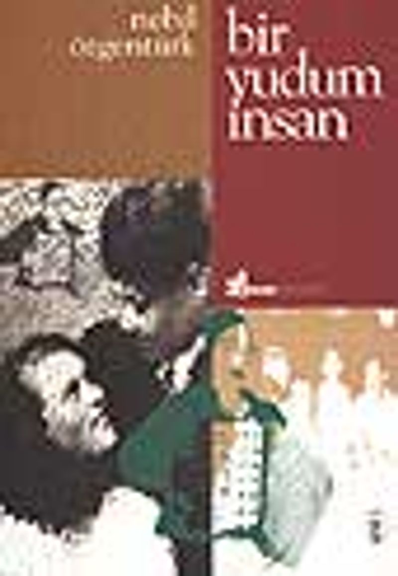 Kitap Yurdu