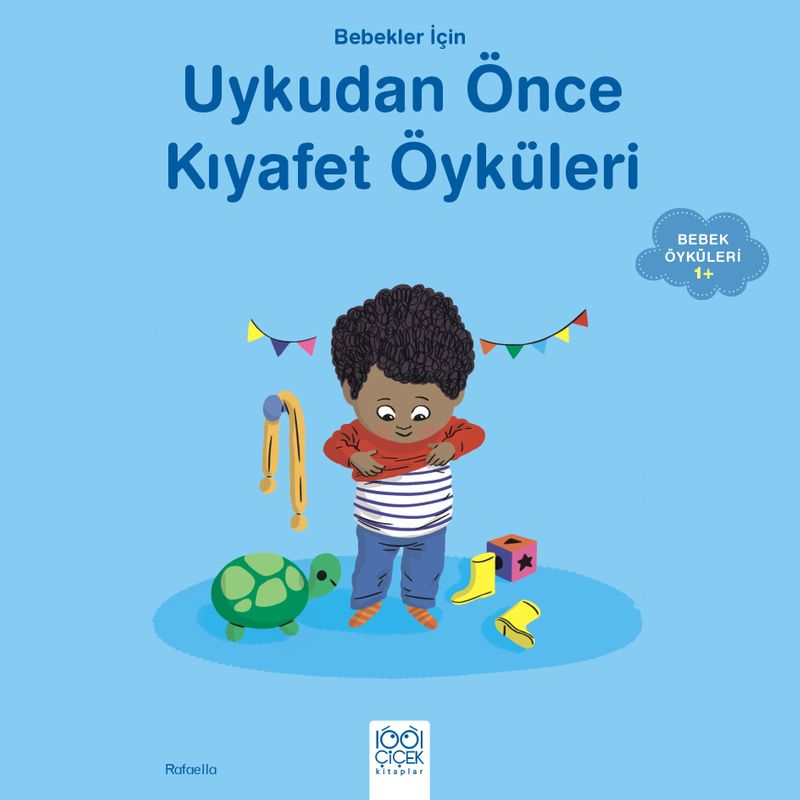 Kitap Yurdu