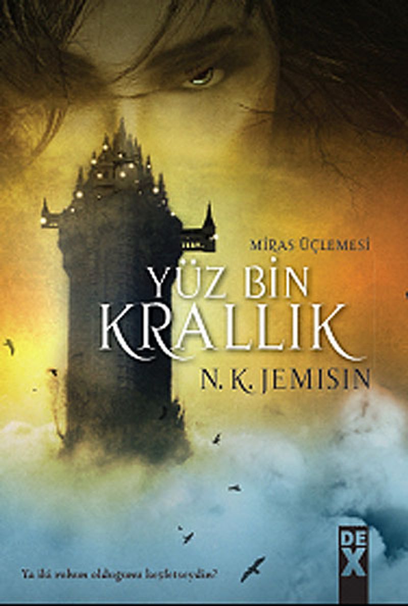 Kitap Yurdu