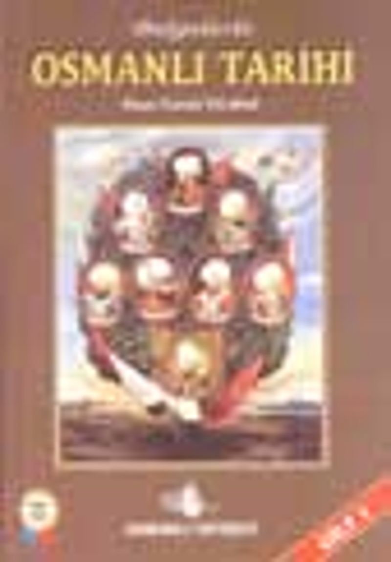 Kitap Yurdu
