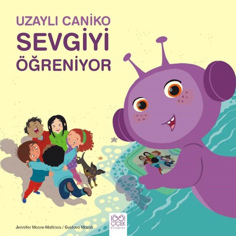 Kitap Yurdu