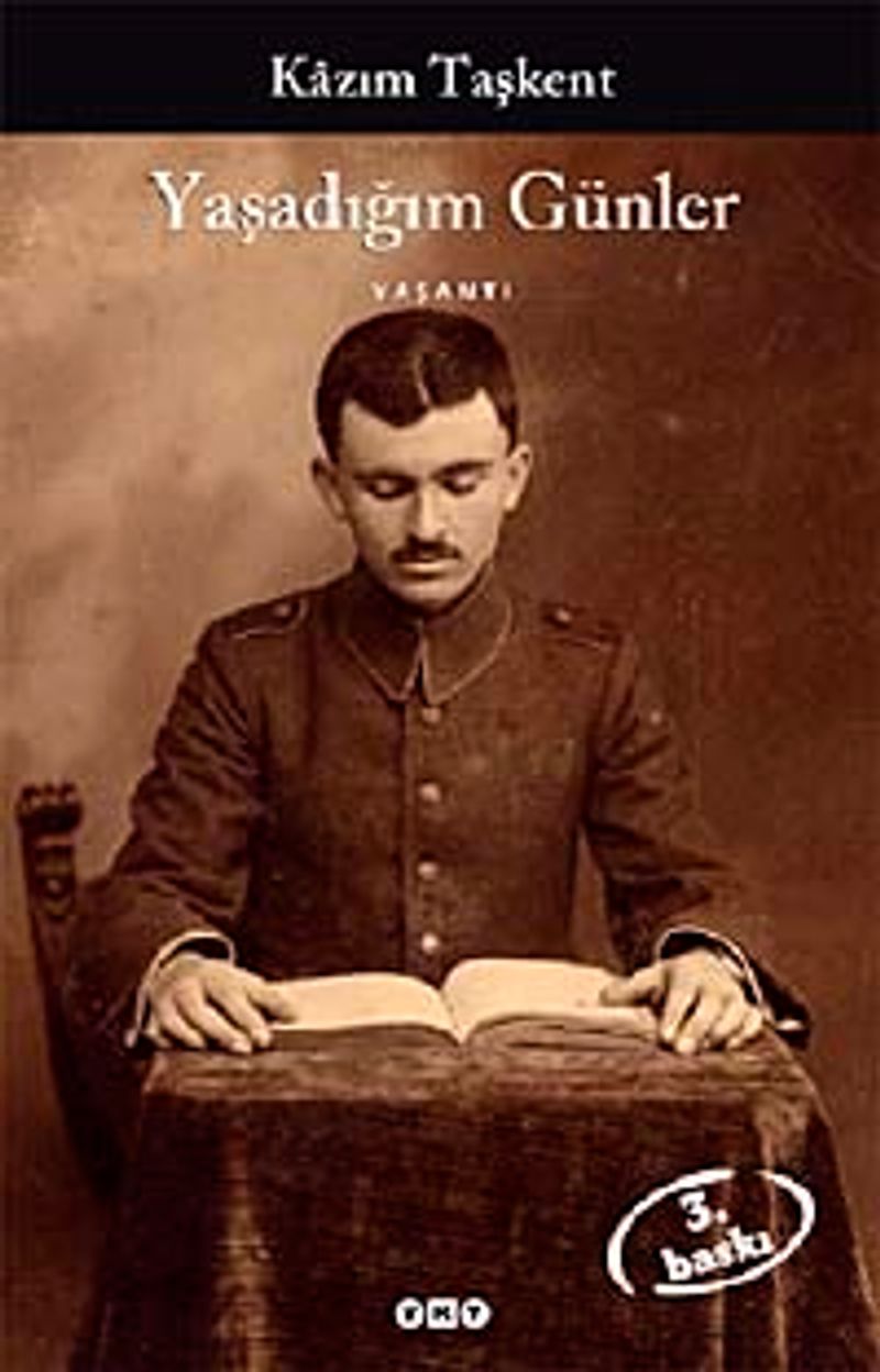 Kitap Yurdu