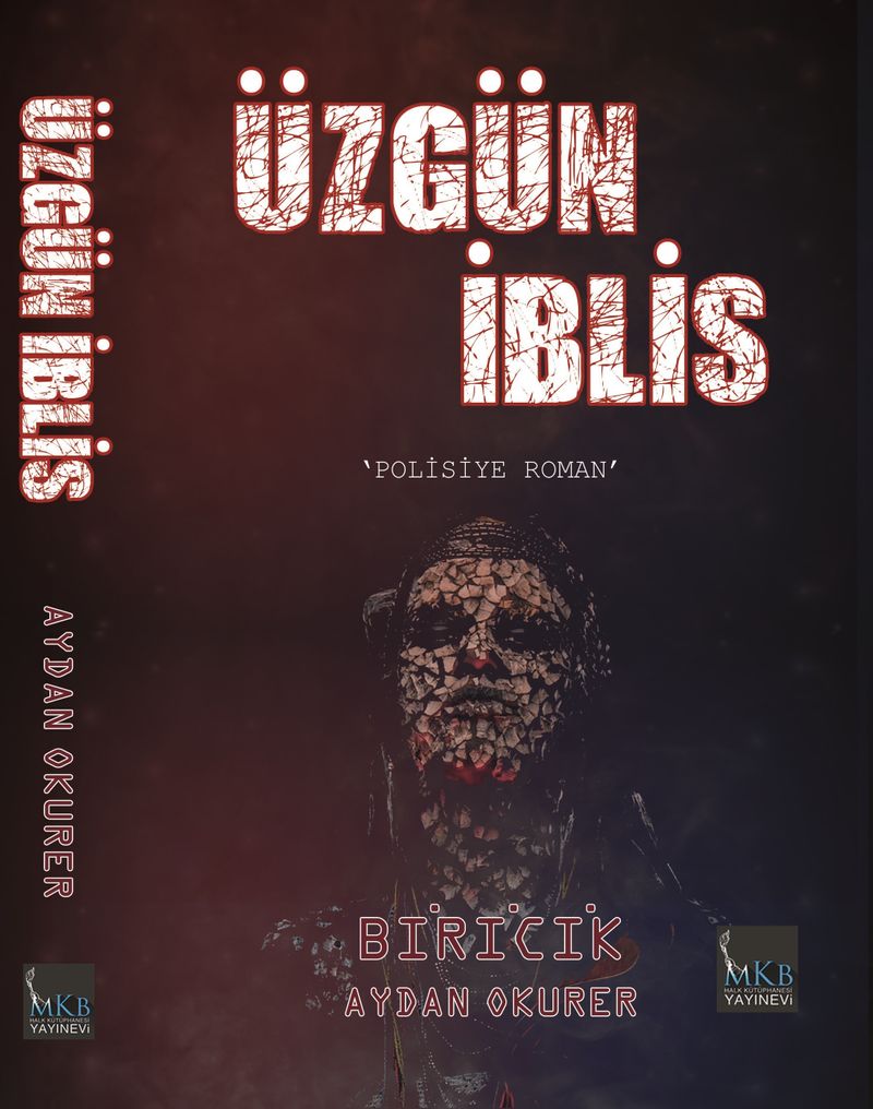 Kitap Yurdu