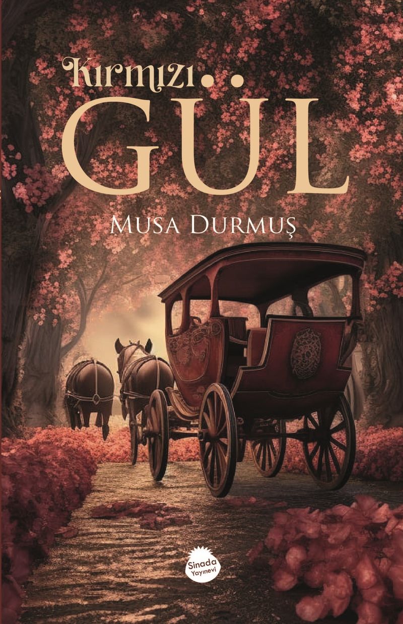 Kitap Yurdu