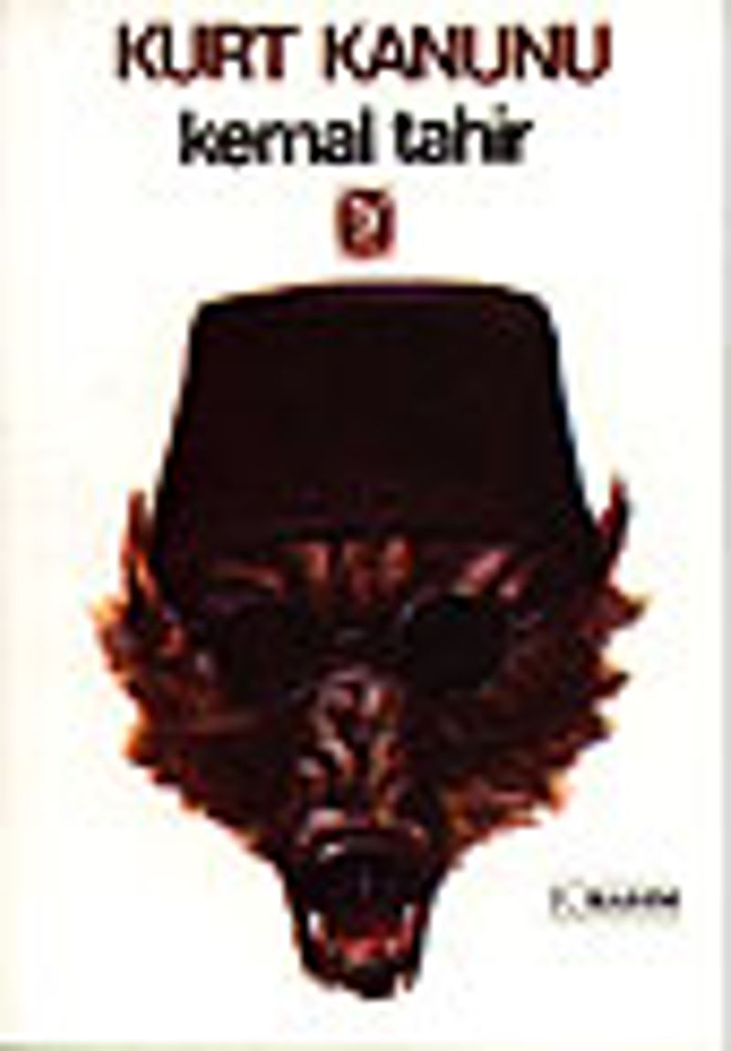 Kitap Yurdu