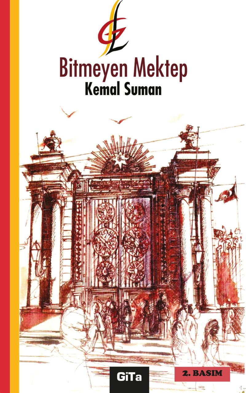 Kitap Yurdu