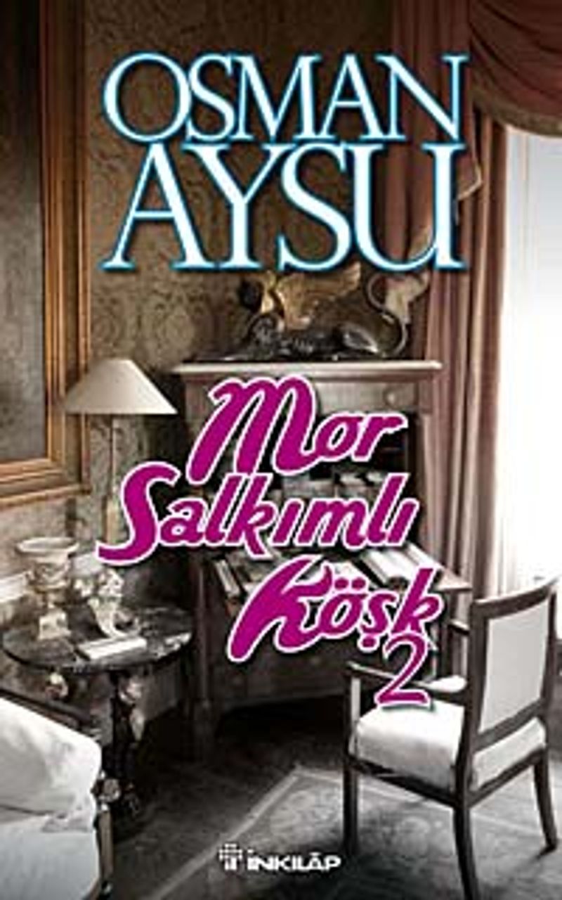Kitap Yurdu
