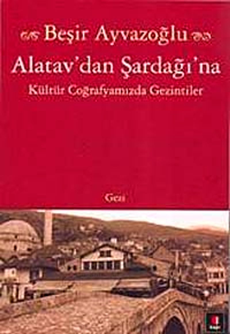 Kitap Yurdu