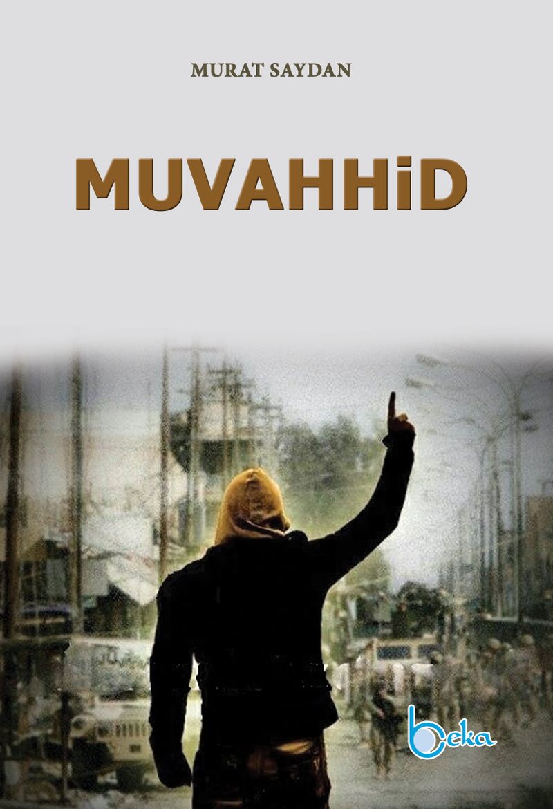 Kitap Yurdu