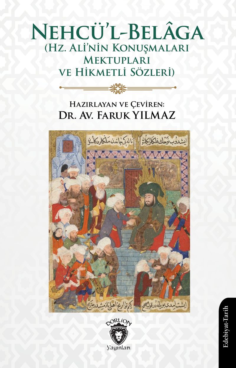 Kitap Yurdu