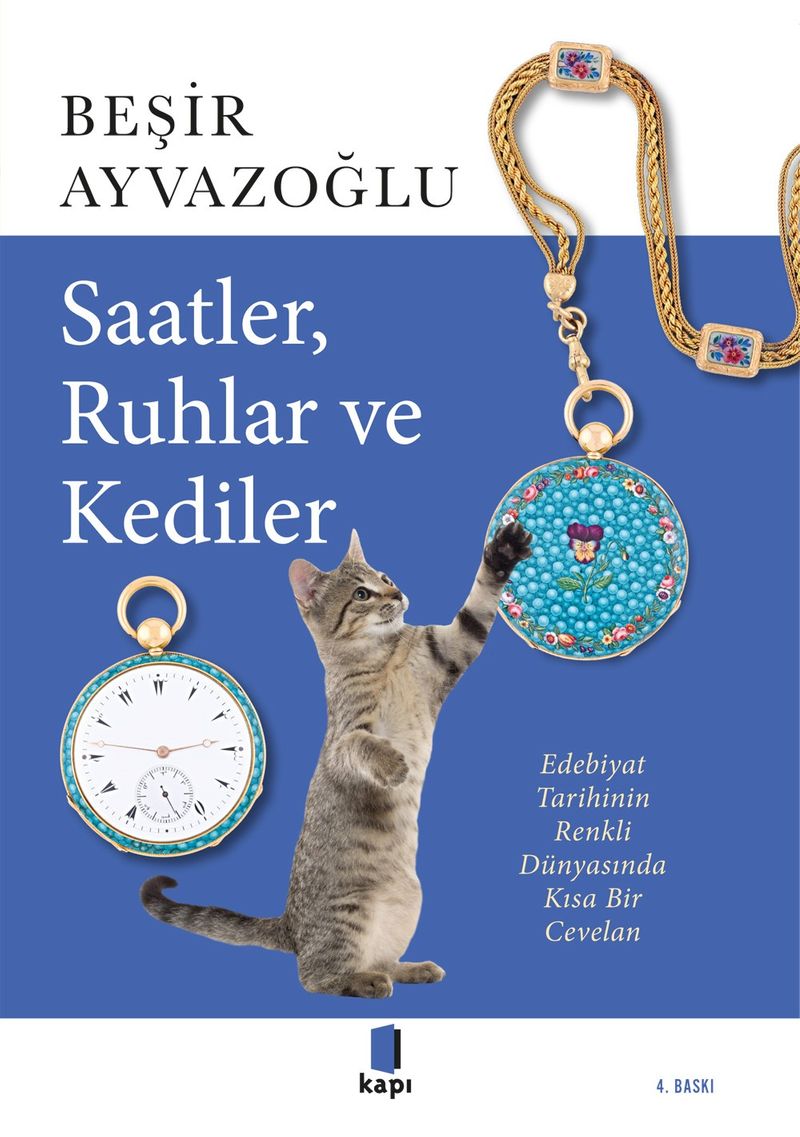 Kitap Yurdu