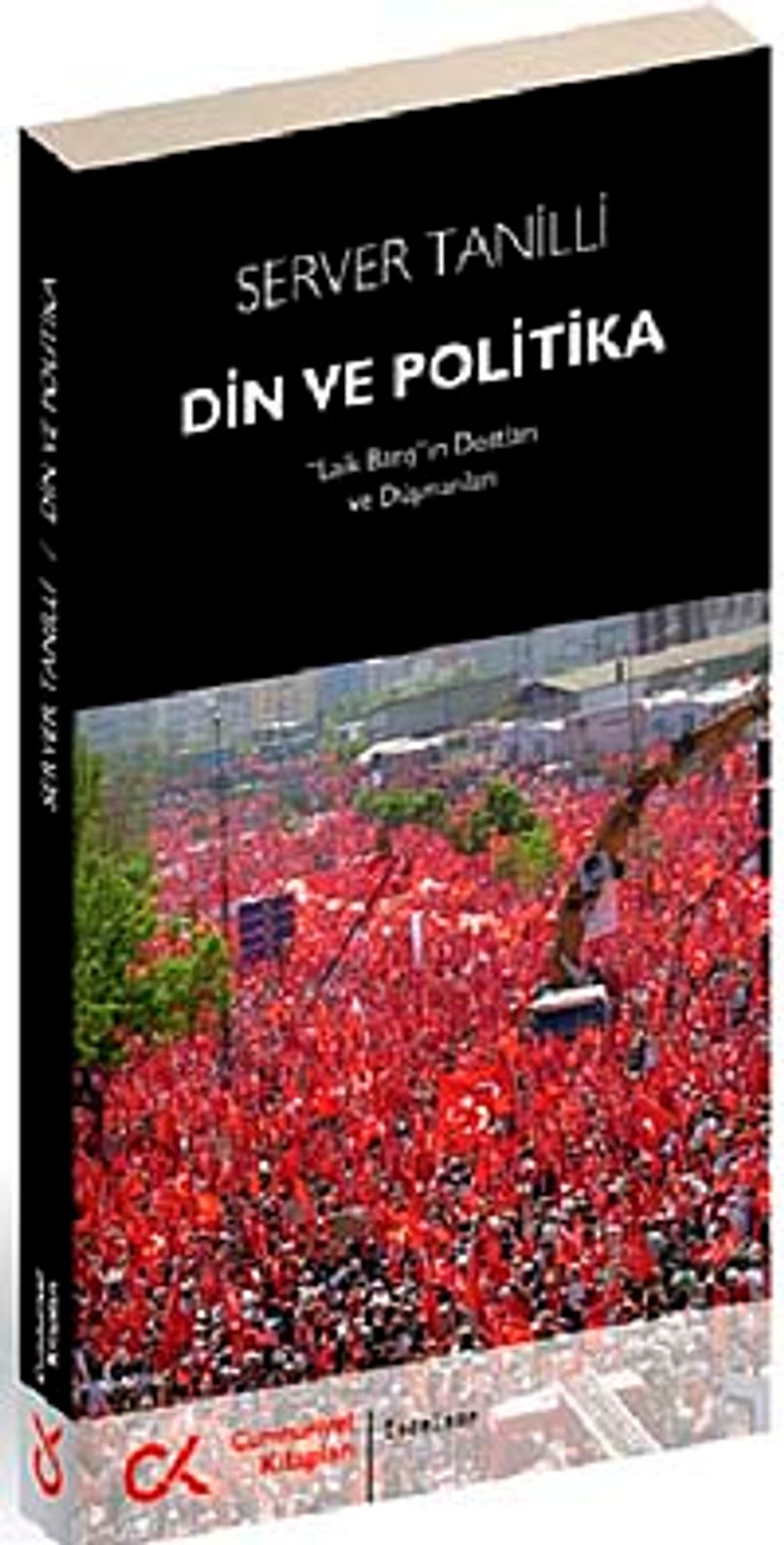 Kitap Yurdu