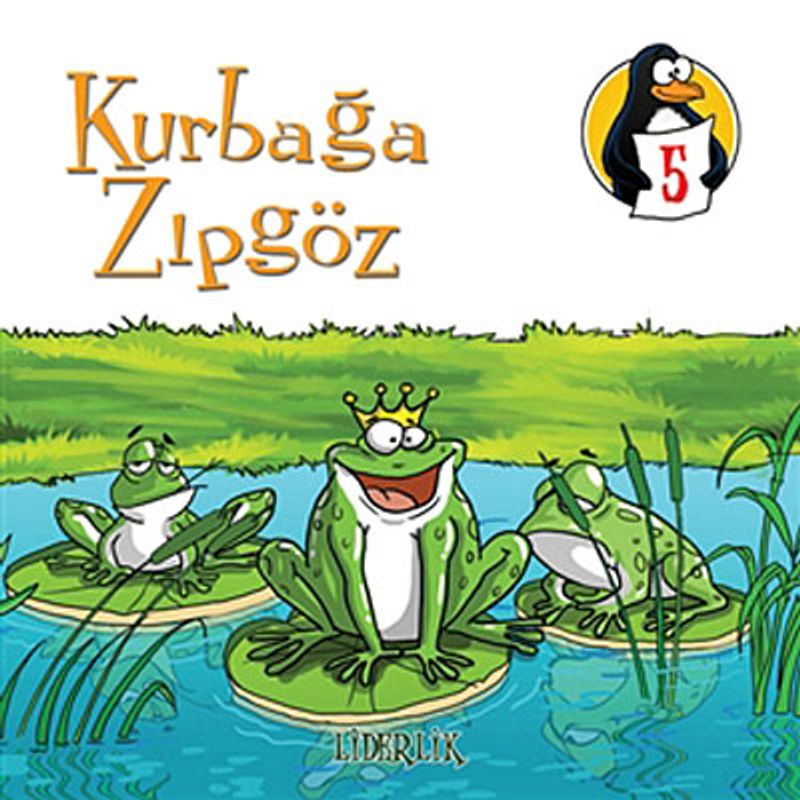 Kitap Yurdu