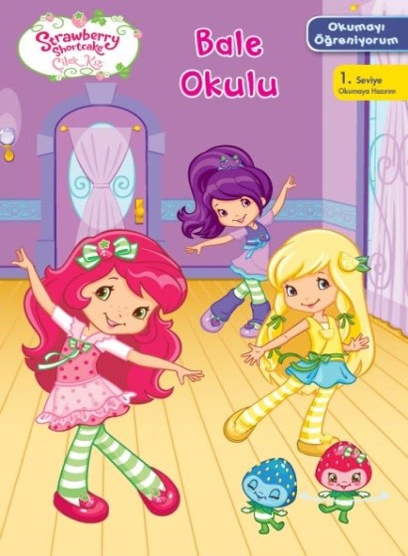 Kitap Yurdu