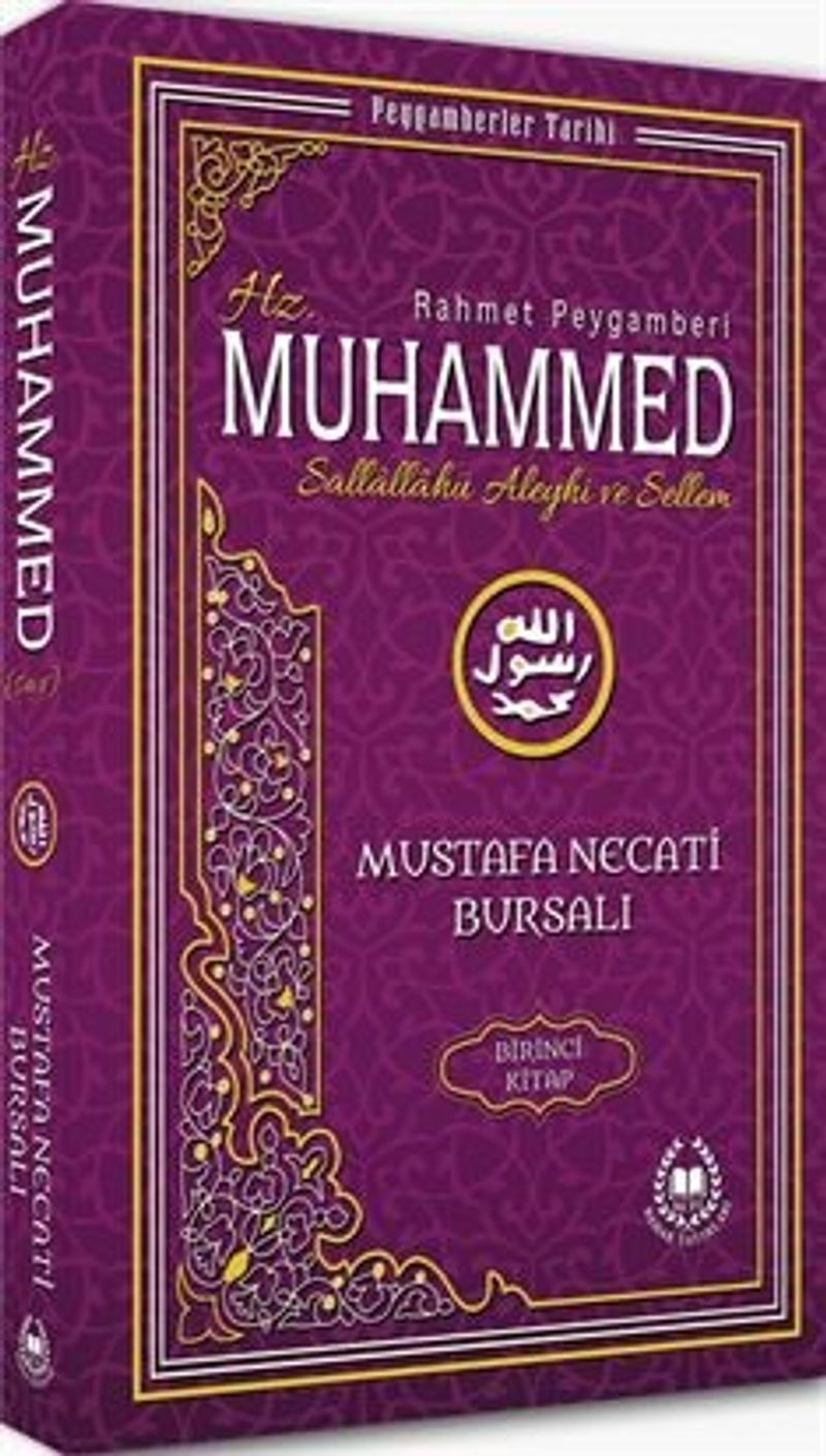 Kitap Yurdu
