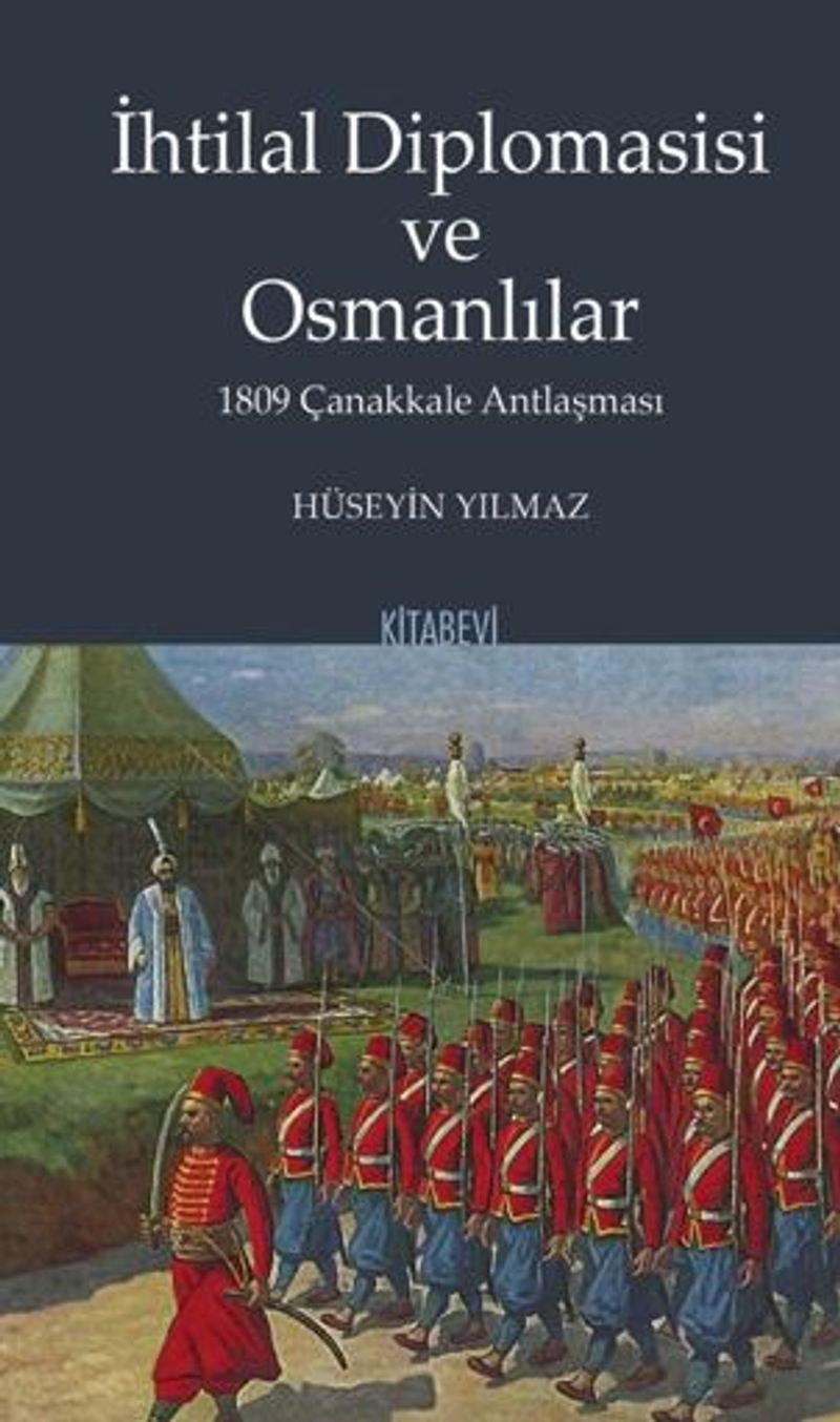 Kitap Yurdu