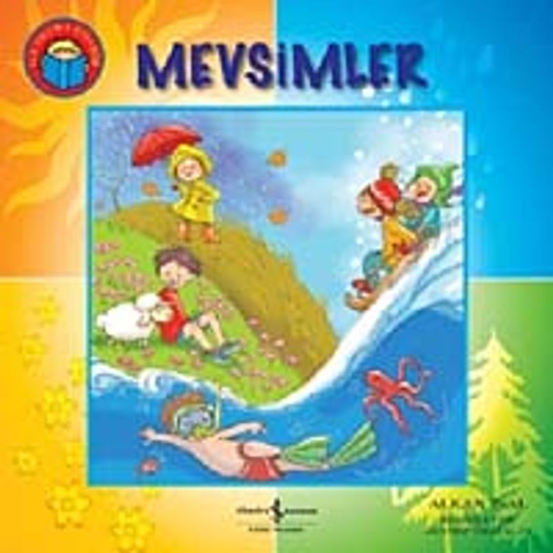 Kitap Yurdu