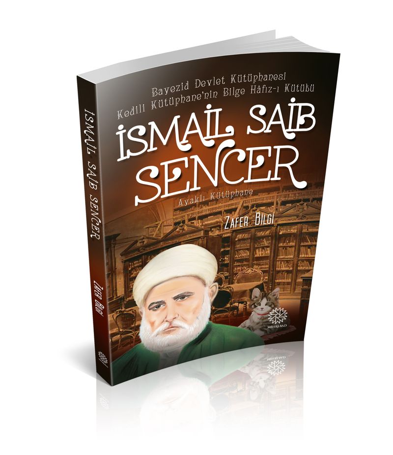 Kitap Yurdu