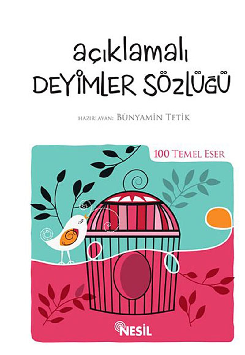 Kitap Yurdu